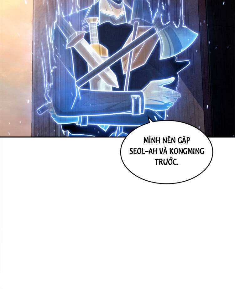 Vua Trộm Mộ
