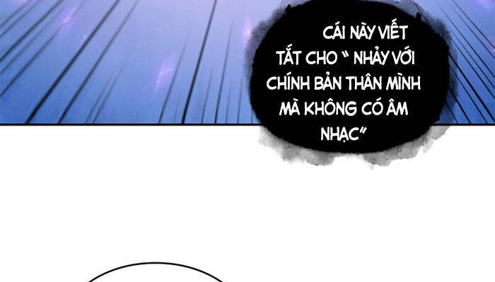 Vua Trộm Mộ