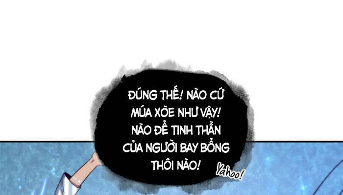 Vua Trộm Mộ