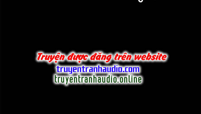 Vua Trộm Mộ