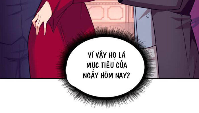 Vua Trộm Mộ