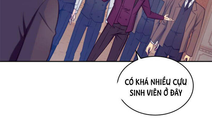 Vua Trộm Mộ