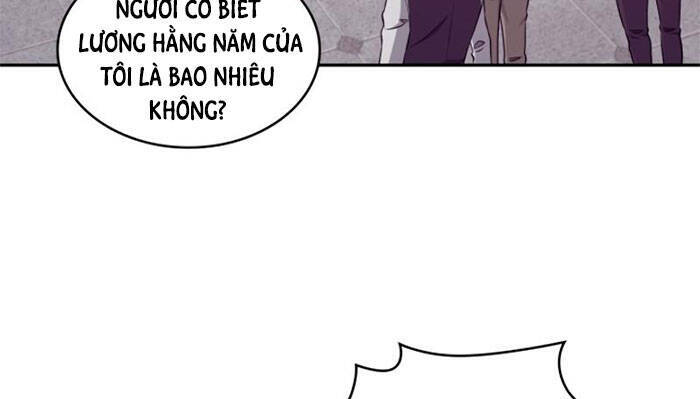 Vua Trộm Mộ