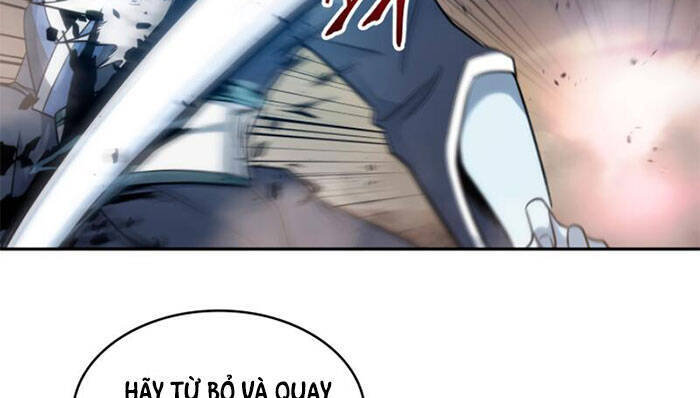 Vua Trộm Mộ
