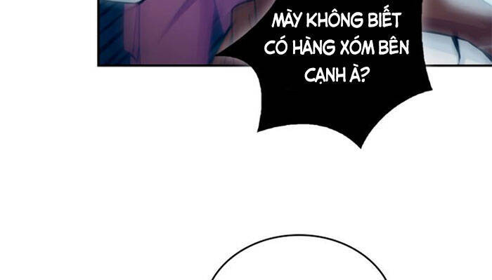Vua Trộm Mộ