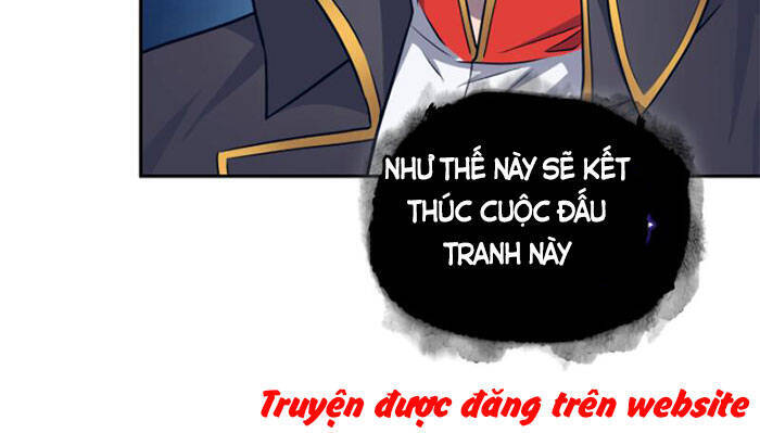 Vua Trộm Mộ