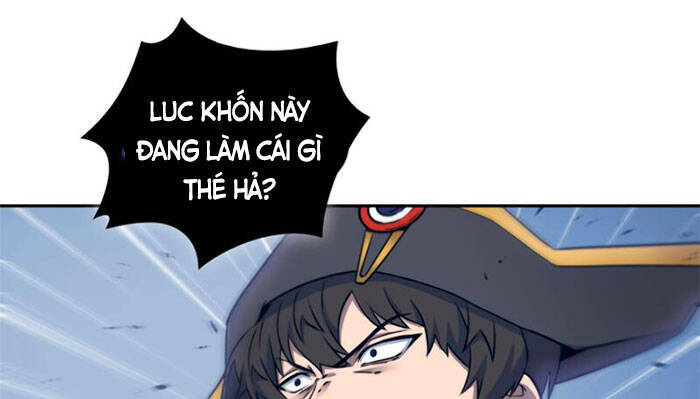 Vua Trộm Mộ