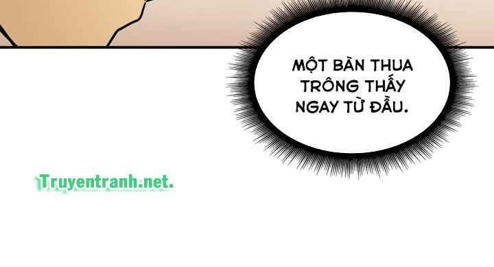 Vua Trộm Mộ