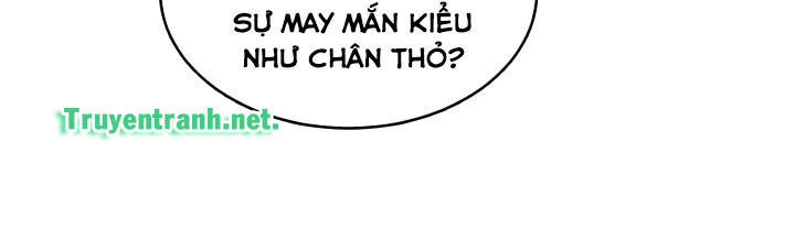 Vua Trộm Mộ