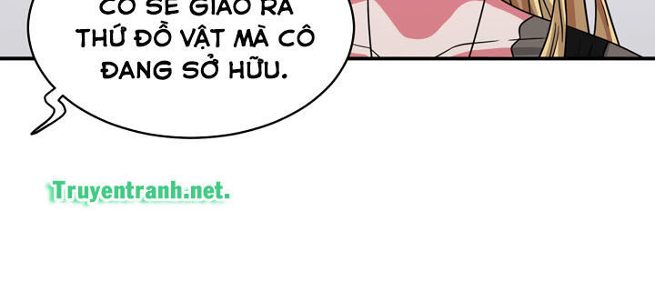Vua Trộm Mộ