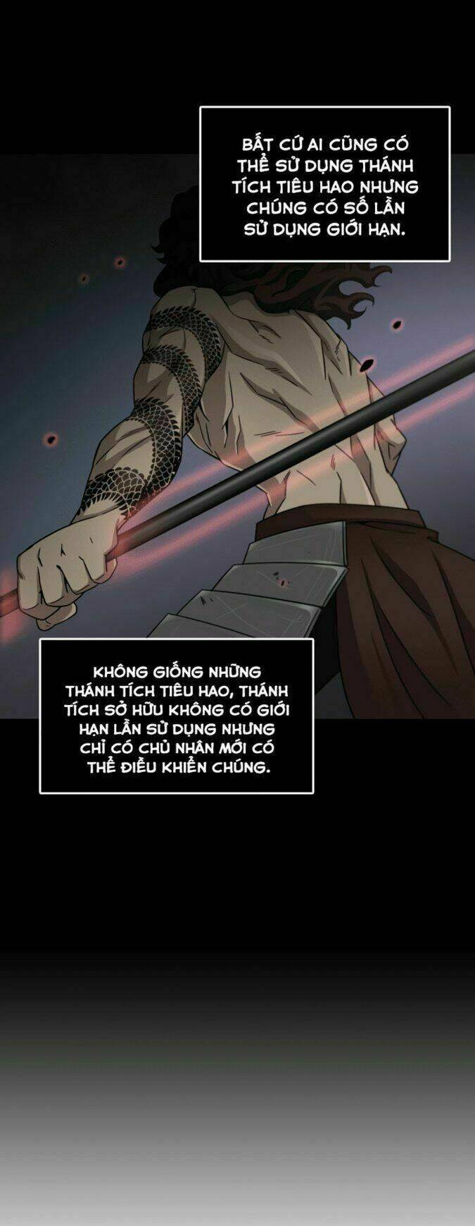 Vua Trộm Mộ