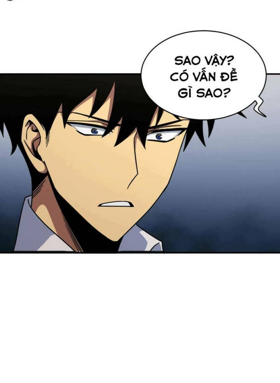 Vua Trộm Mộ