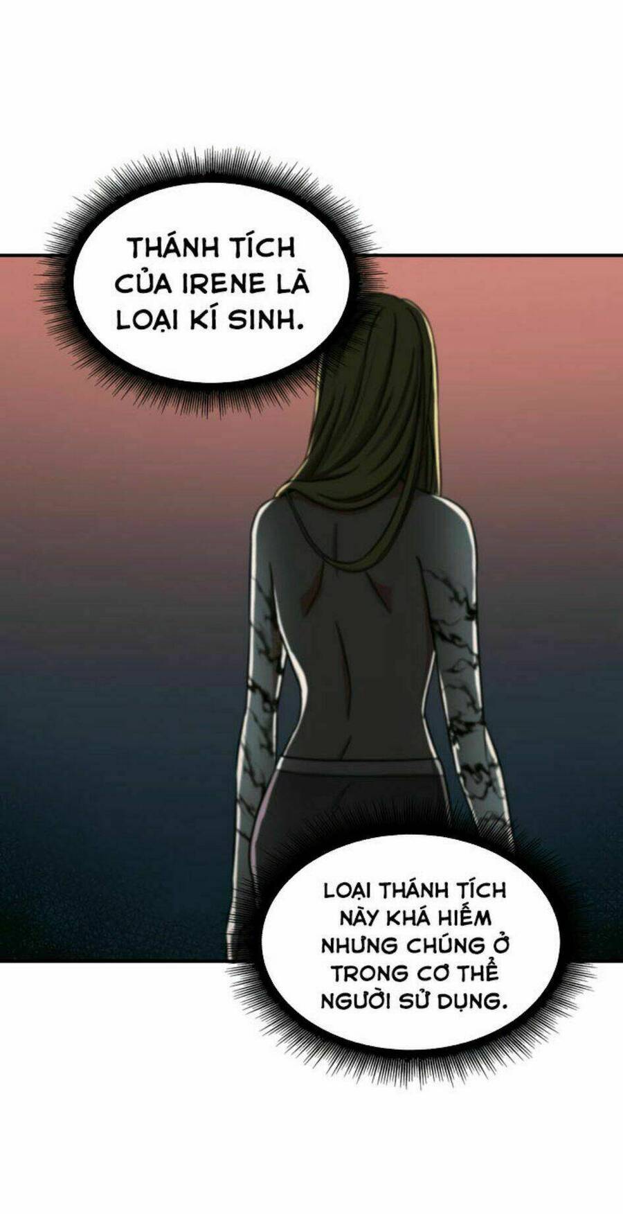 Vua Trộm Mộ