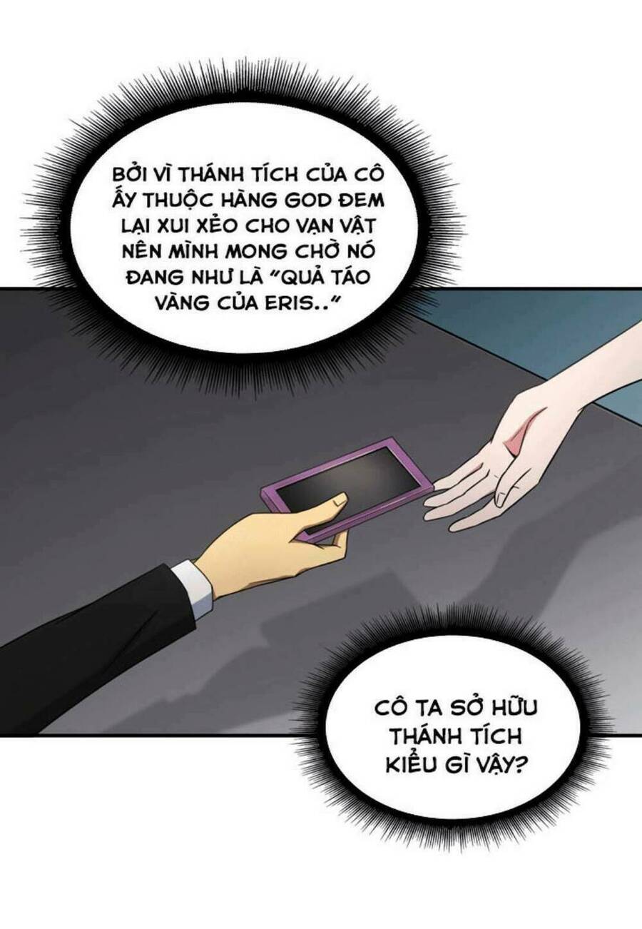 Vua Trộm Mộ