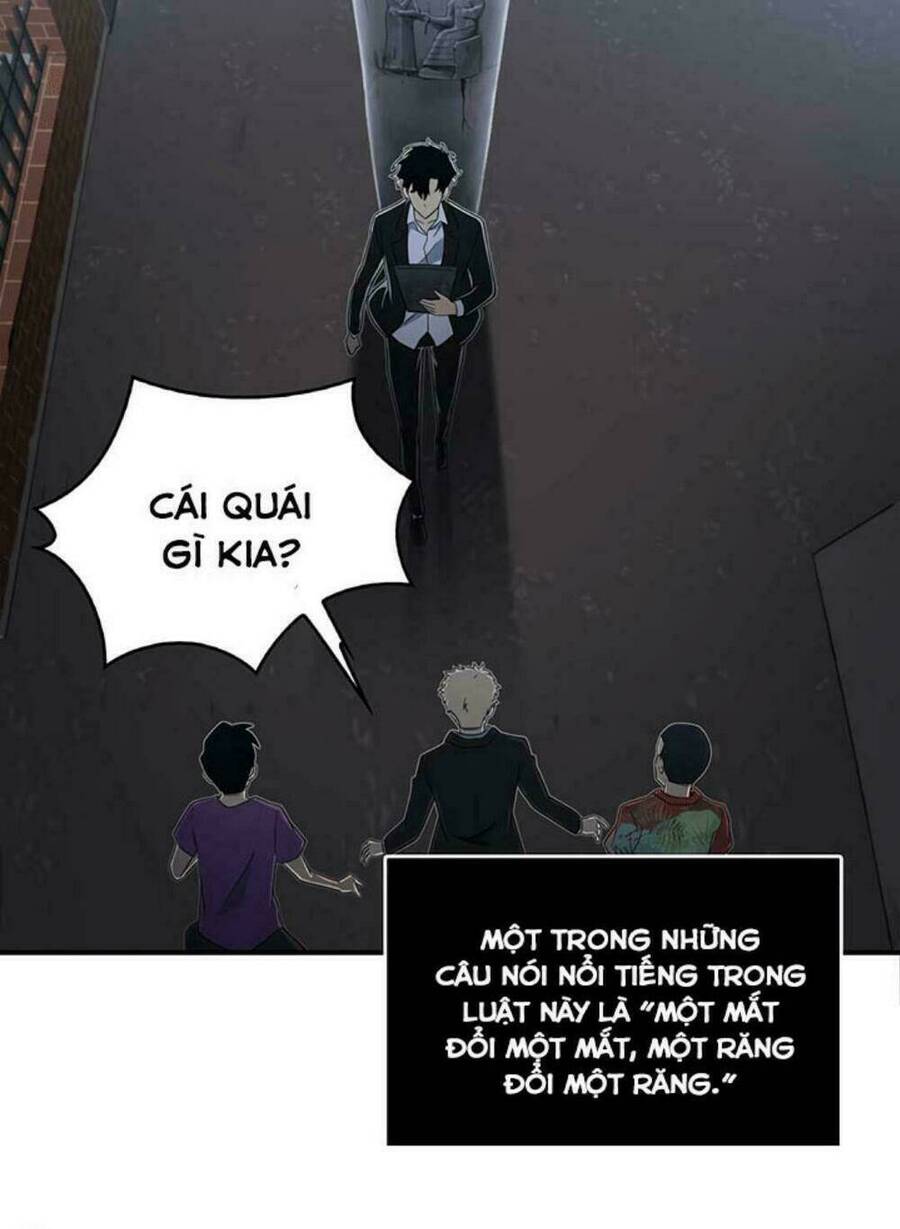 Vua Trộm Mộ