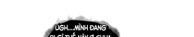 Vua Trộm Mộ