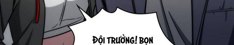 Vua Trộm Mộ