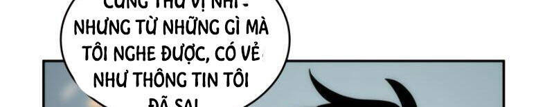 Vua Trộm Mộ