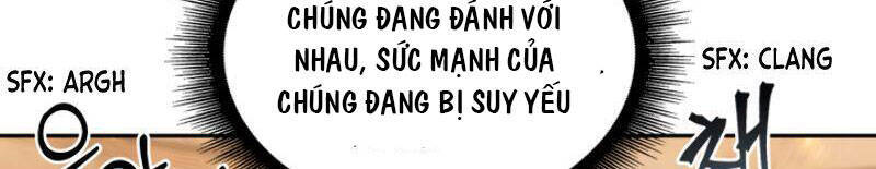 Vua Trộm Mộ