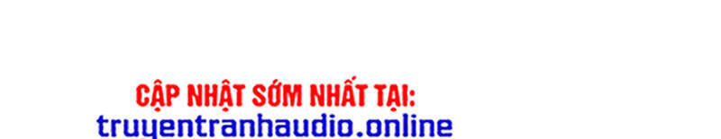 Vua Trộm Mộ