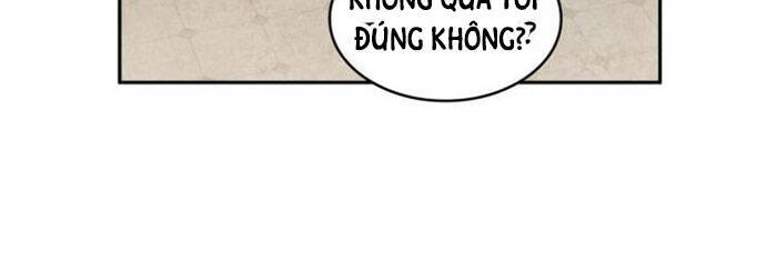 Vua Trộm Mộ