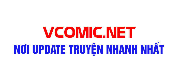 Vua Trộm Mộ