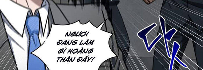 Vua Trộm Mộ