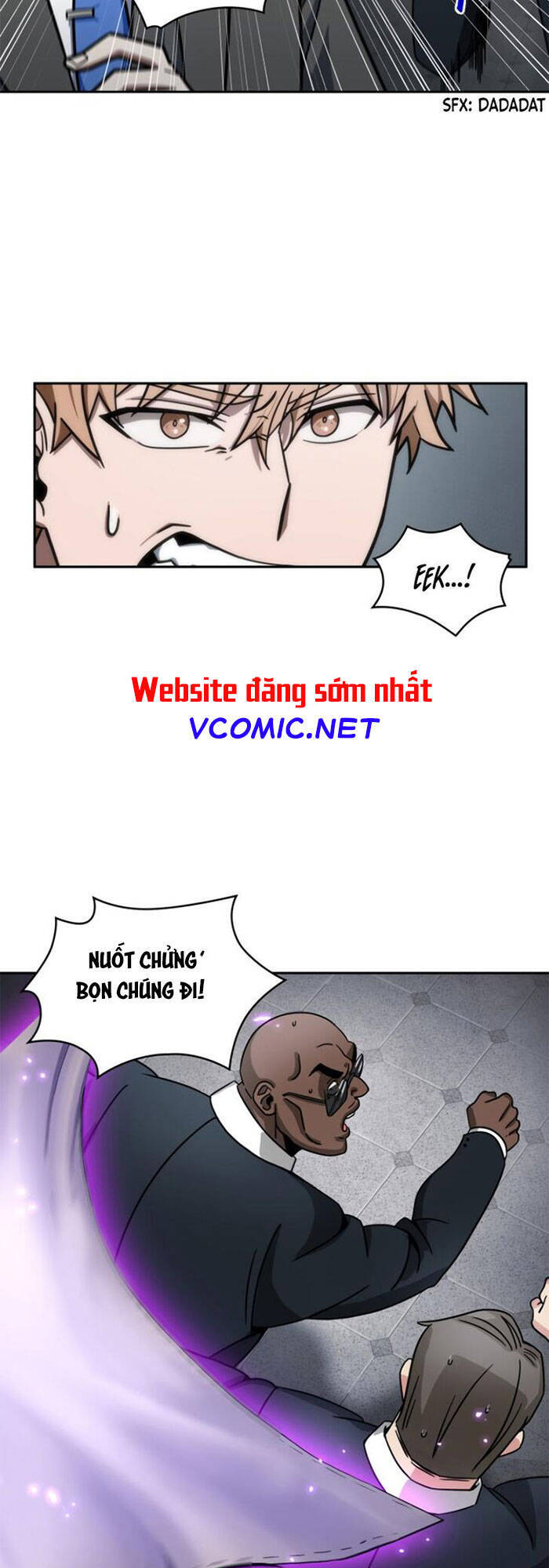 Vua Trộm Mộ