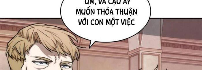 Vua Trộm Mộ