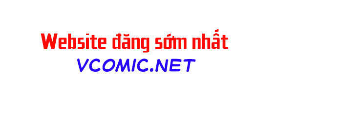 Vua Trộm Mộ