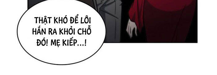 Vua Trộm Mộ