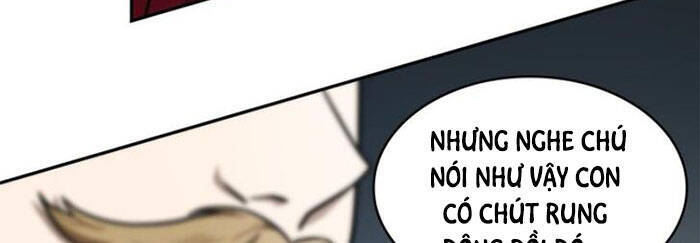 Vua Trộm Mộ