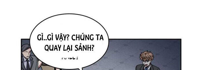 Vua Trộm Mộ