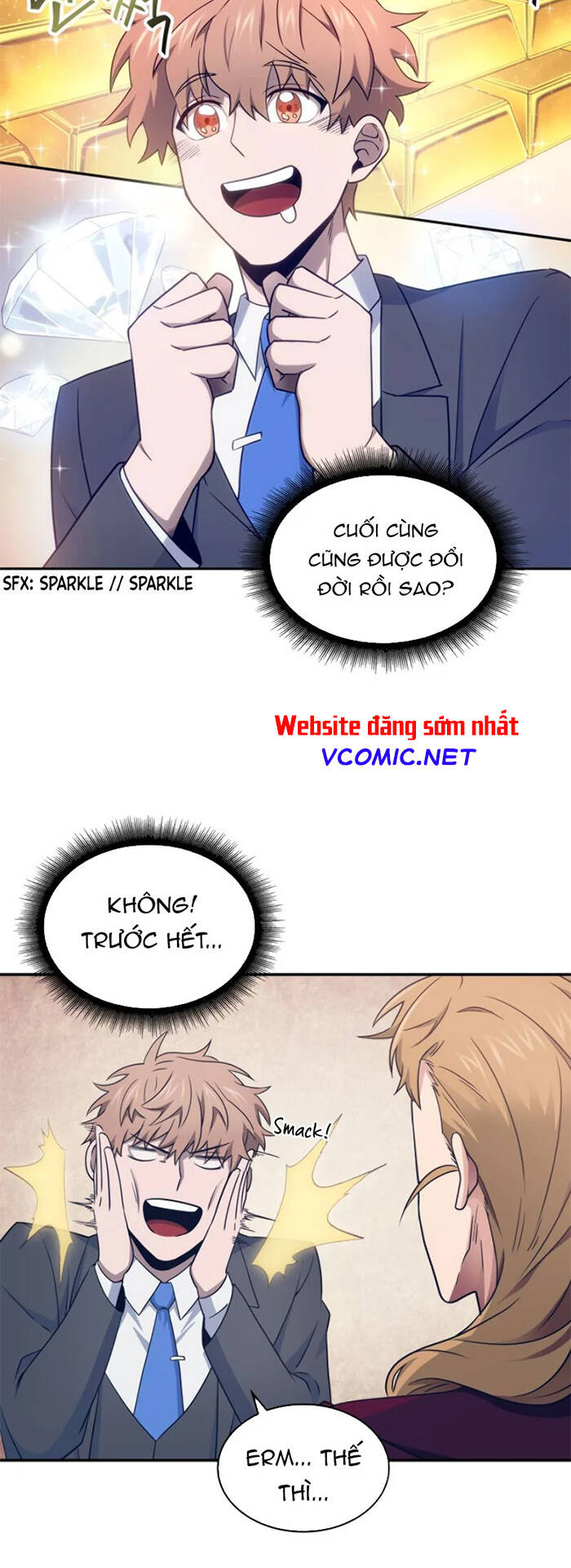 Vua Trộm Mộ