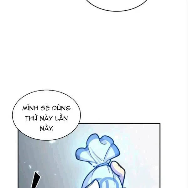 Vua Trộm Mộ
