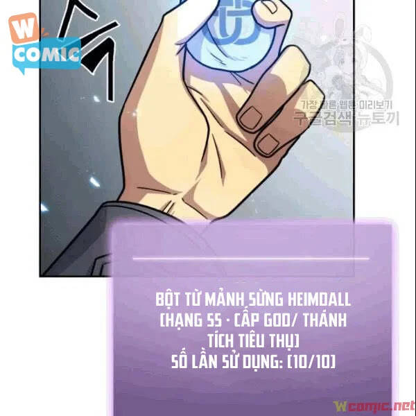 Vua Trộm Mộ