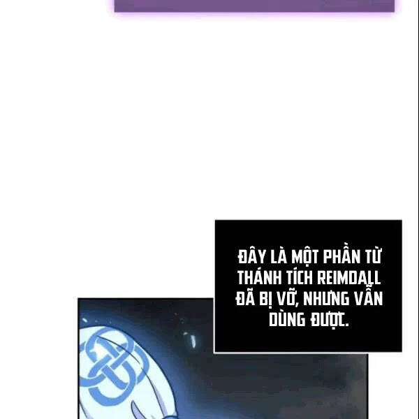 Vua Trộm Mộ