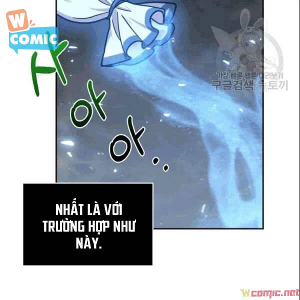 Vua Trộm Mộ