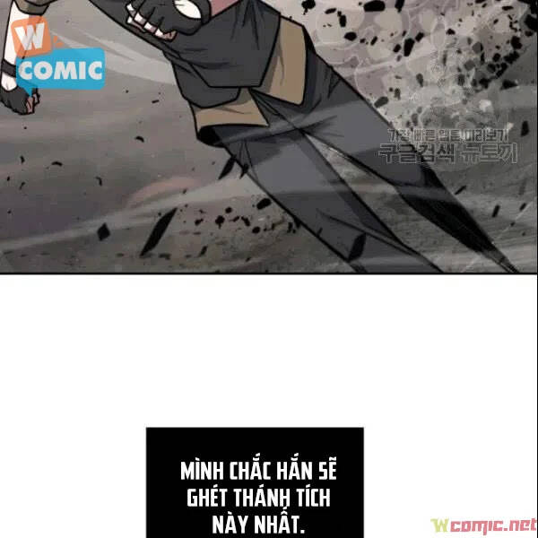 Vua Trộm Mộ
