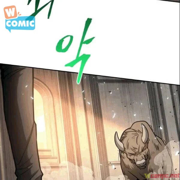 Vua Trộm Mộ