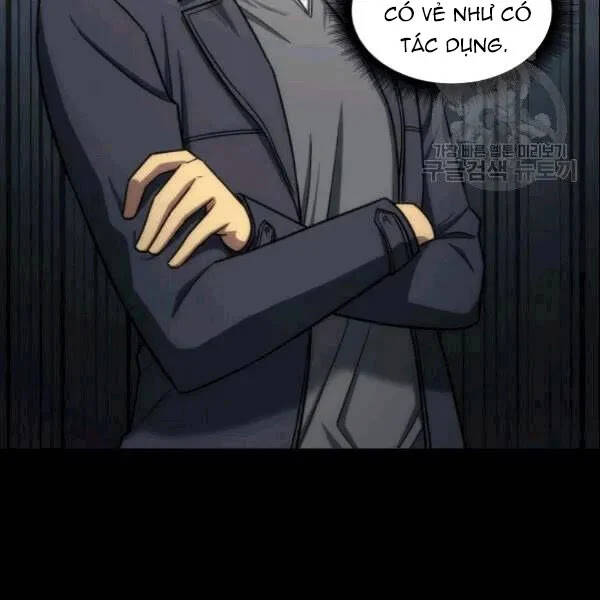 Vua Trộm Mộ