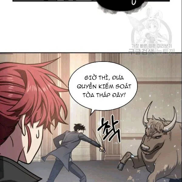 Vua Trộm Mộ