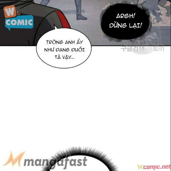 Vua Trộm Mộ
