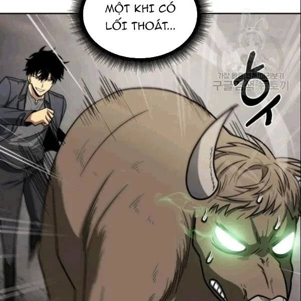 Vua Trộm Mộ