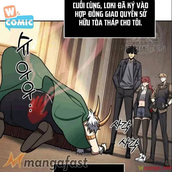 Vua Trộm Mộ