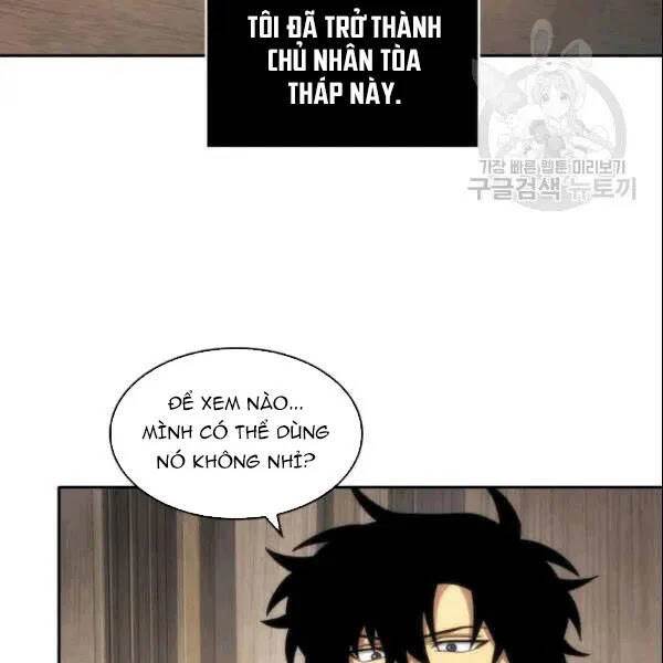 Vua Trộm Mộ