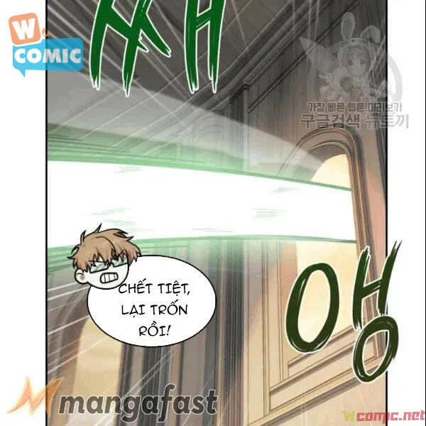 Vua Trộm Mộ