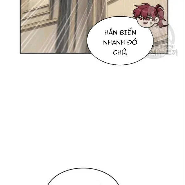 Vua Trộm Mộ