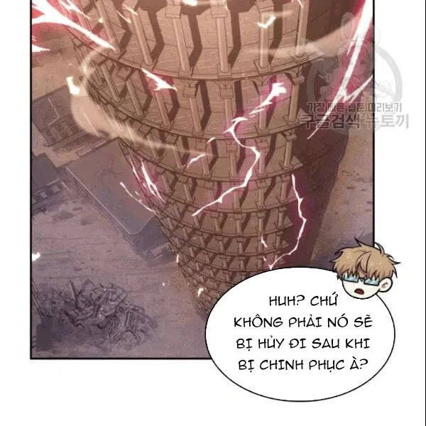 Vua Trộm Mộ