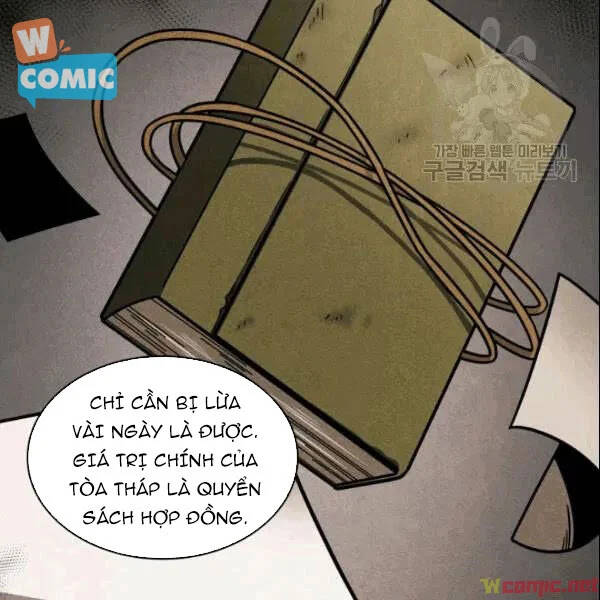 Vua Trộm Mộ